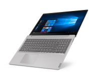 Lenovo IdeaPad S145-15API Ryzen 3-3200U/4GB/128GB SSD/15,6"/Win10 8 - 1462712 - zdjęcie 6